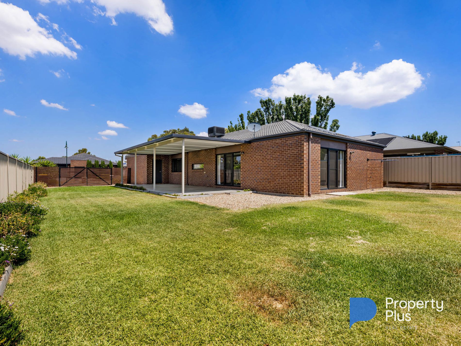 11 Sussex Street, , Strathfieldsaye