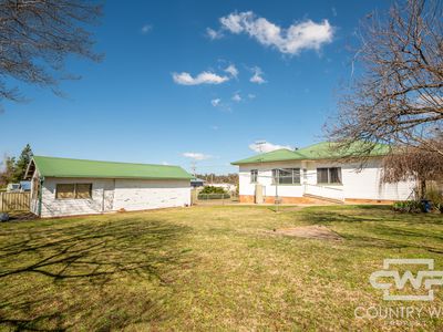 6 Oliver Street, Glen Innes