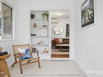 26 Bellbird Street, Inala