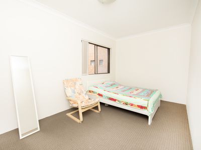 5 / 21-23 Railway Parade, Westmead