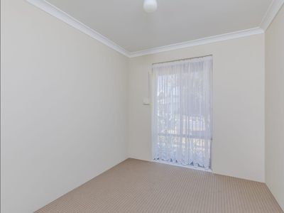 31 Grafham Road, Brookdale