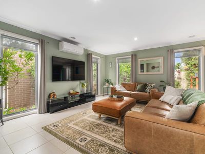 5 / 75 Hendersons Road, Bittern