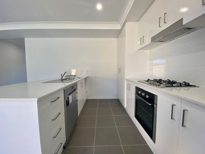 8 Paramount Boulevard, Wyndham Vale