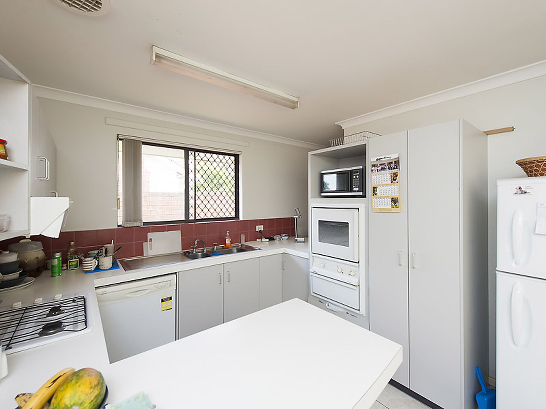 4 / 2 Cambey Way, Brentwood