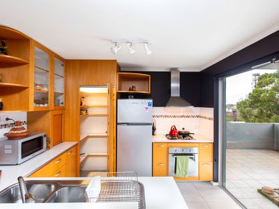3 / 11 Prinsep Street, Bunbury