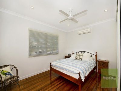 17 Munroe Street, Wulguru
