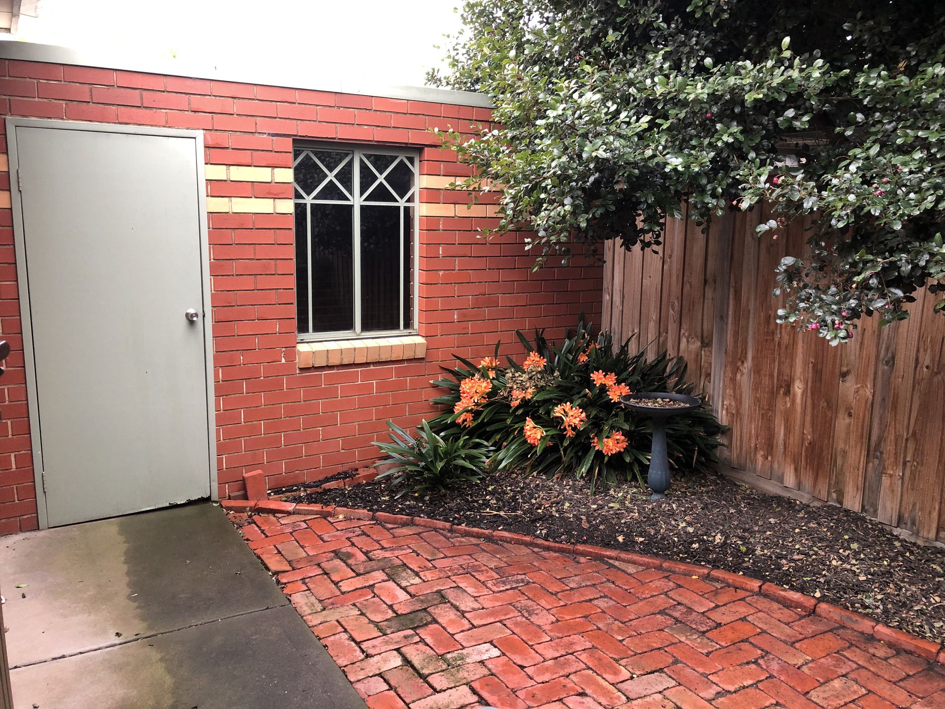 2/28 Hobbs Street, Seddon