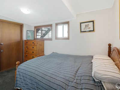 202 Mystery Bay Road, Mystery Bay