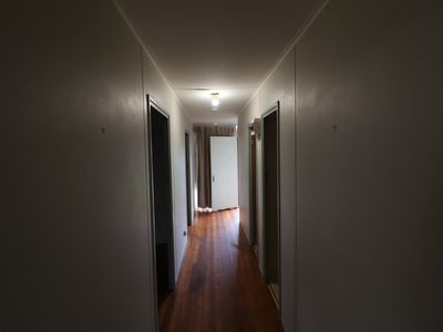 32 Martindale Crescent, Seymour