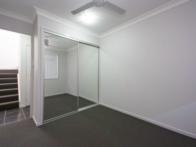 34 Junction Road, Griffin