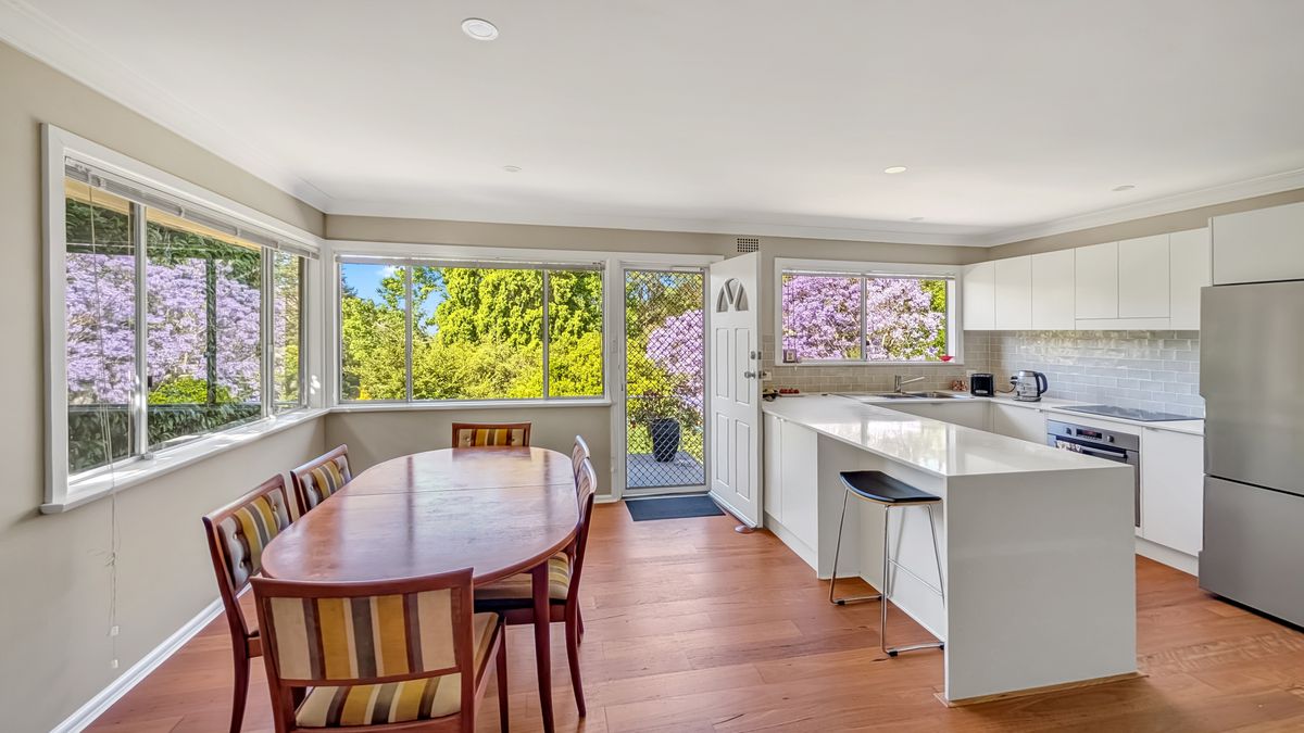 4-6 Angle Place, Narooma