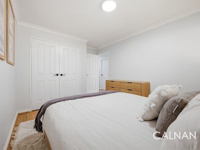 9 / 9-11 Luffingham Street, Melville