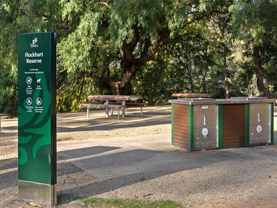 310 / 11 Flockhart Street, Abbotsford