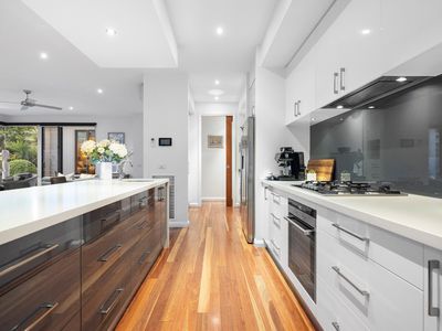 52 William Road, Blairgowrie