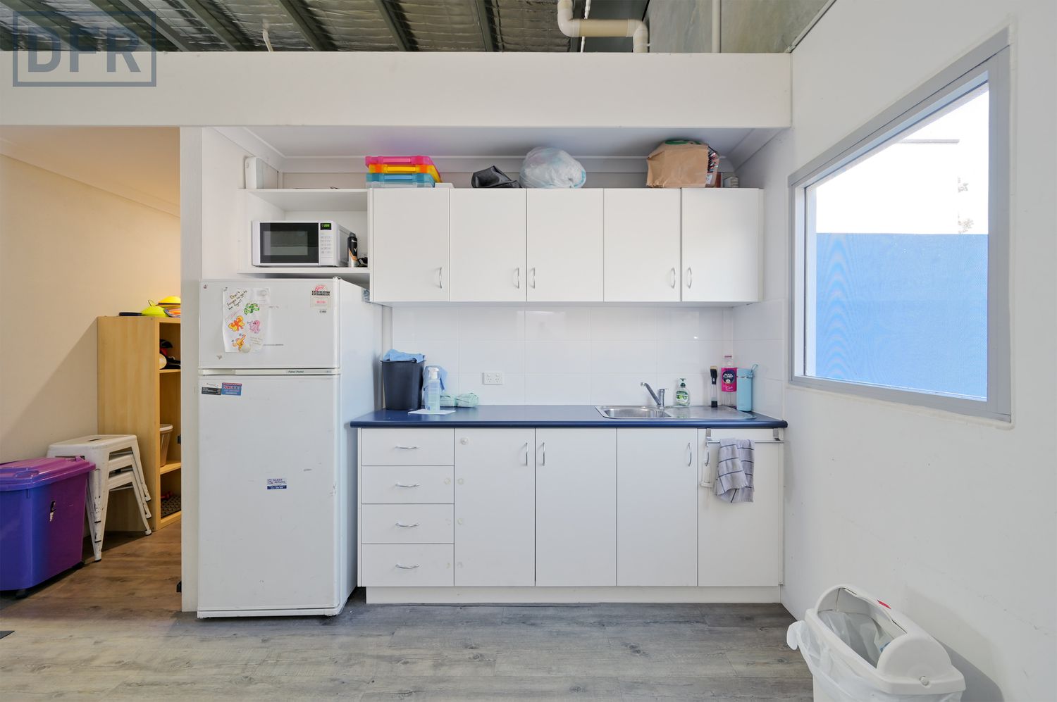 3 / 20 Haydock Street, Forrestdale