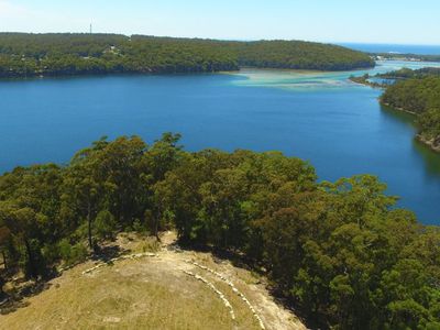 41 Tallow Wood Road, Milton