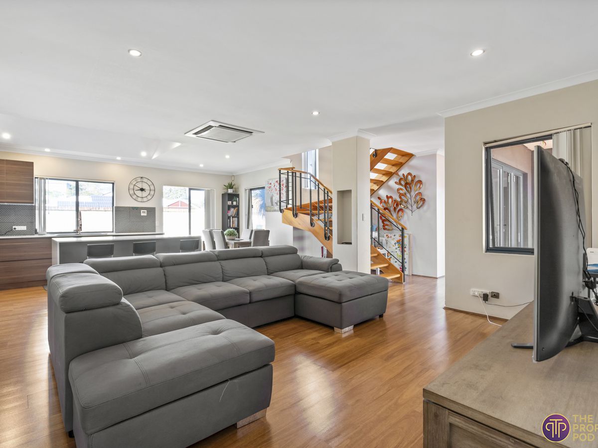 26 Ansellia Loop, Canning Vale