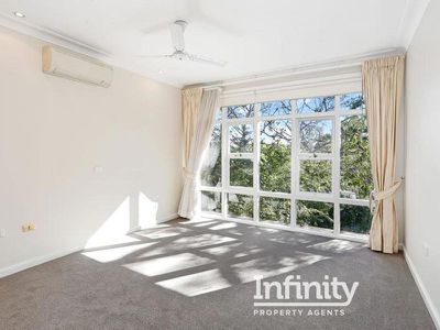 22 Dettmann Avenue, Longueville