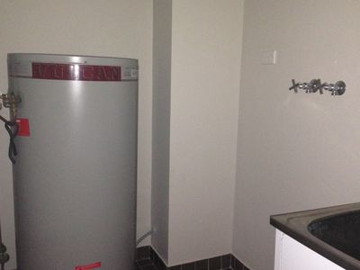 58 / 20-26 Addison Street, Shellharbour