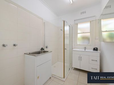 19 Hardisty Street, Wangaratta