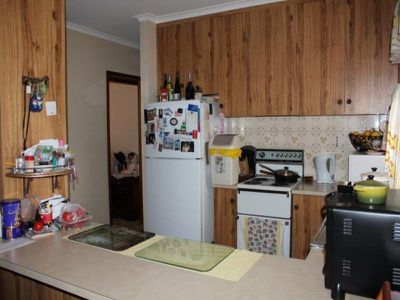 5 / 23 Cobwell Street, Barham