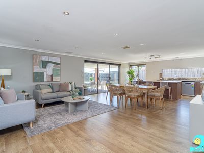 44 Cave Loop, Yanchep