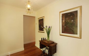 1 Coniston Avenue, Berwick