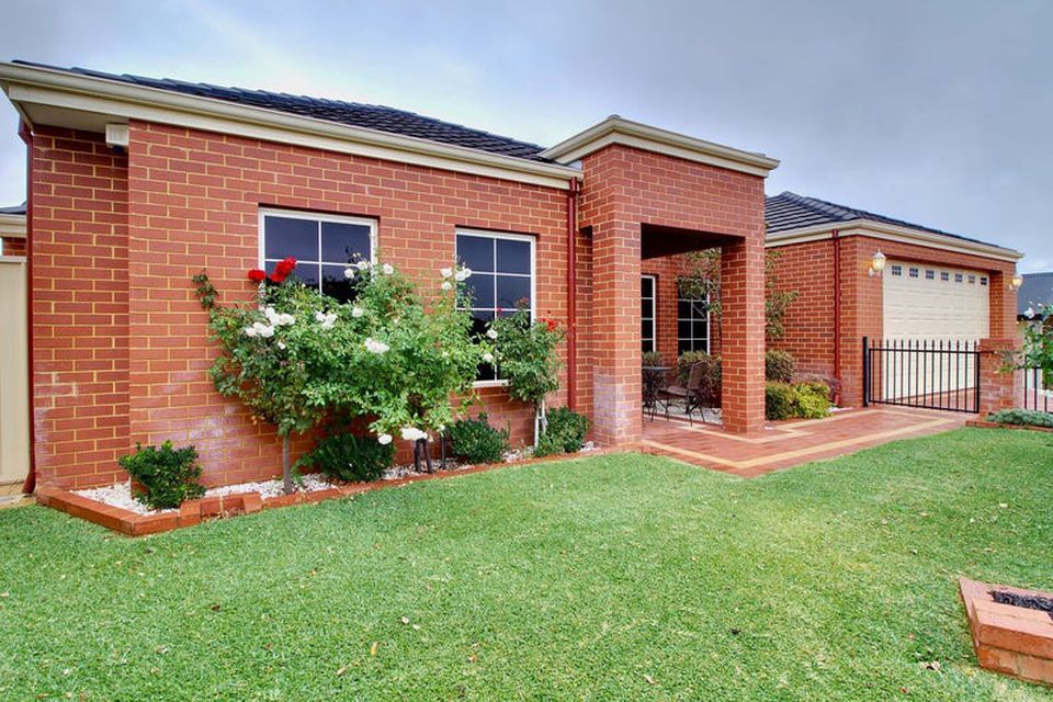 35 Cleland Crescent , Baldivis