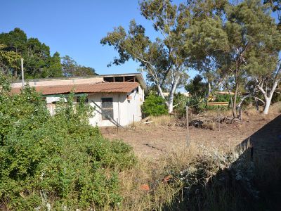 27 Traine Crescent, South Hedland