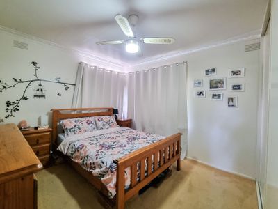 49 Shadforth Street, Kerang