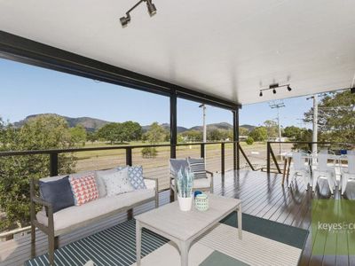 18 Jandera Street, Cranbrook