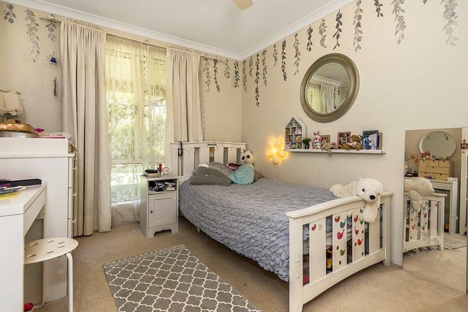 31 Oak Way , Baldivis