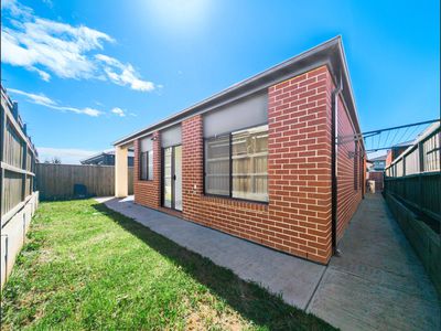 16 Alfred Road, Mickleham