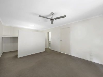 2 Birch Court, Tewantin