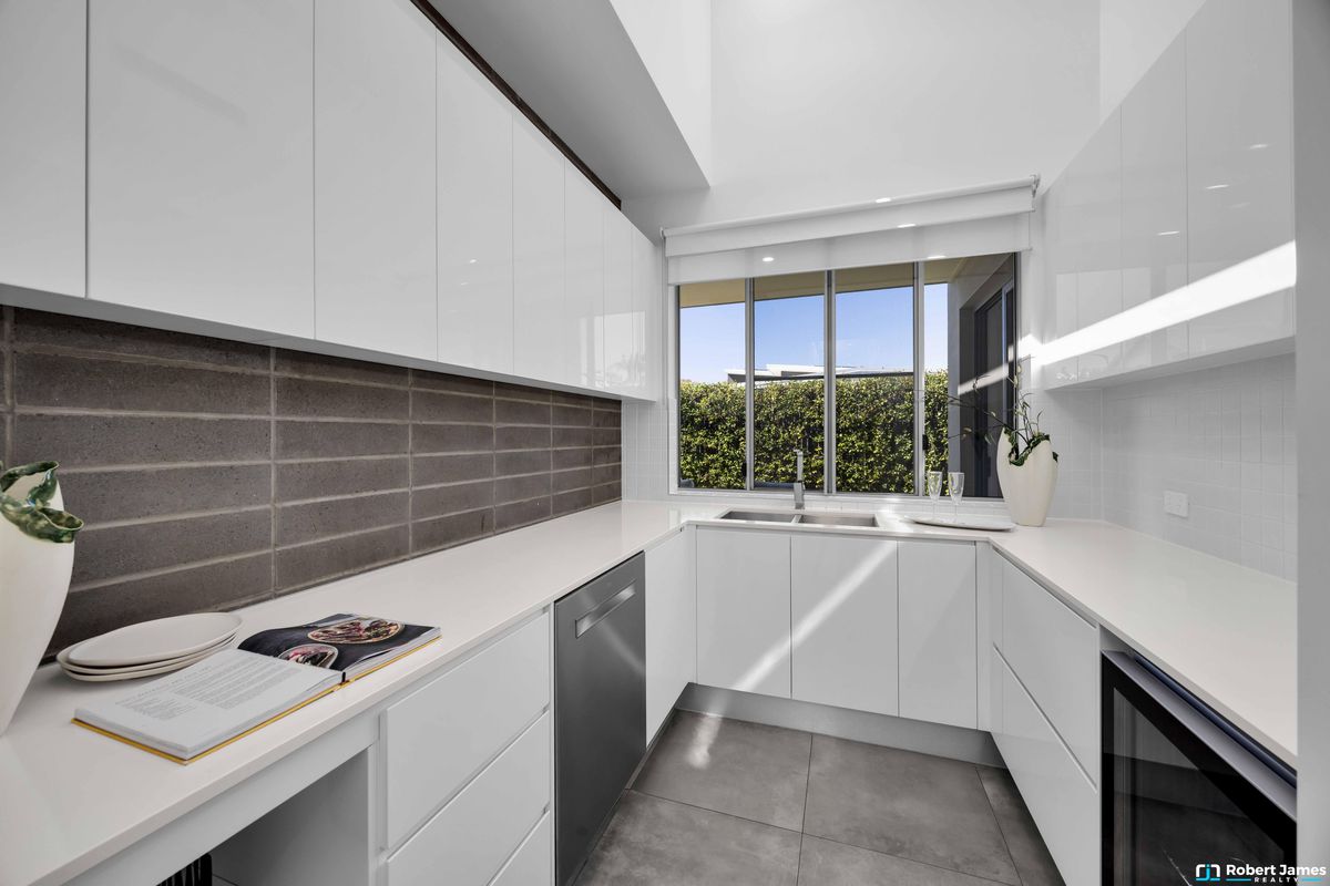 35 Hay Street, Tewantin