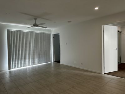 12 Fortuitous St, Morayfield