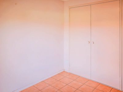 21 / 1 Cowra Drive, Newman