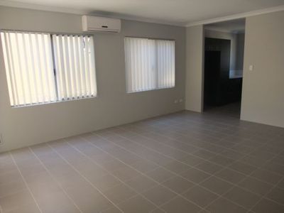 1/3 Duggan Court , Balga