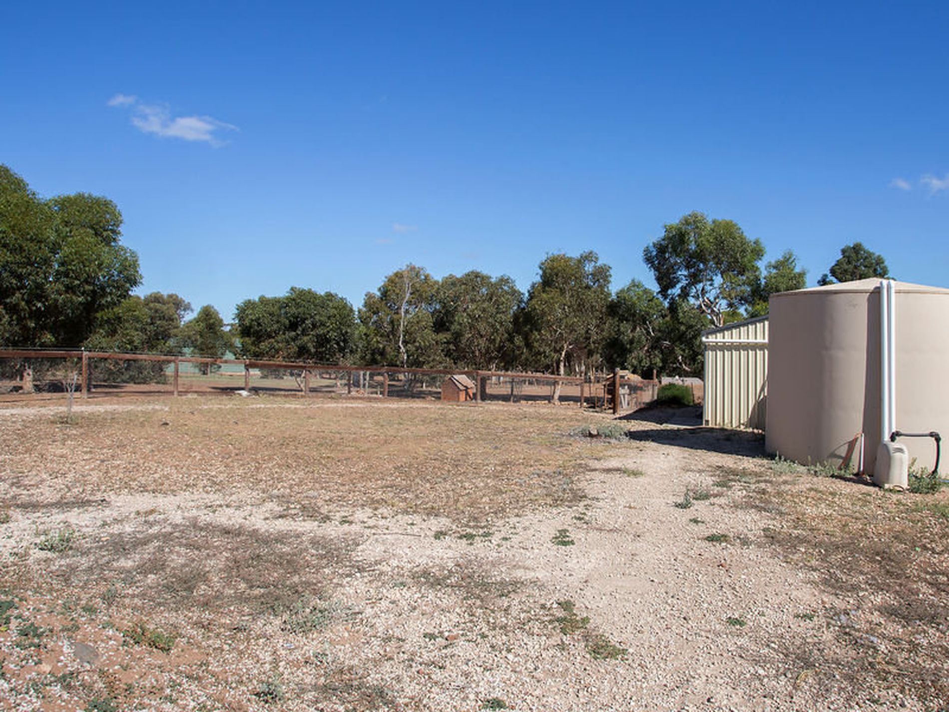 103 Cross Drive, Strathalbyn