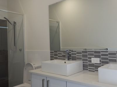 4C Ilumba Road, Nollamara