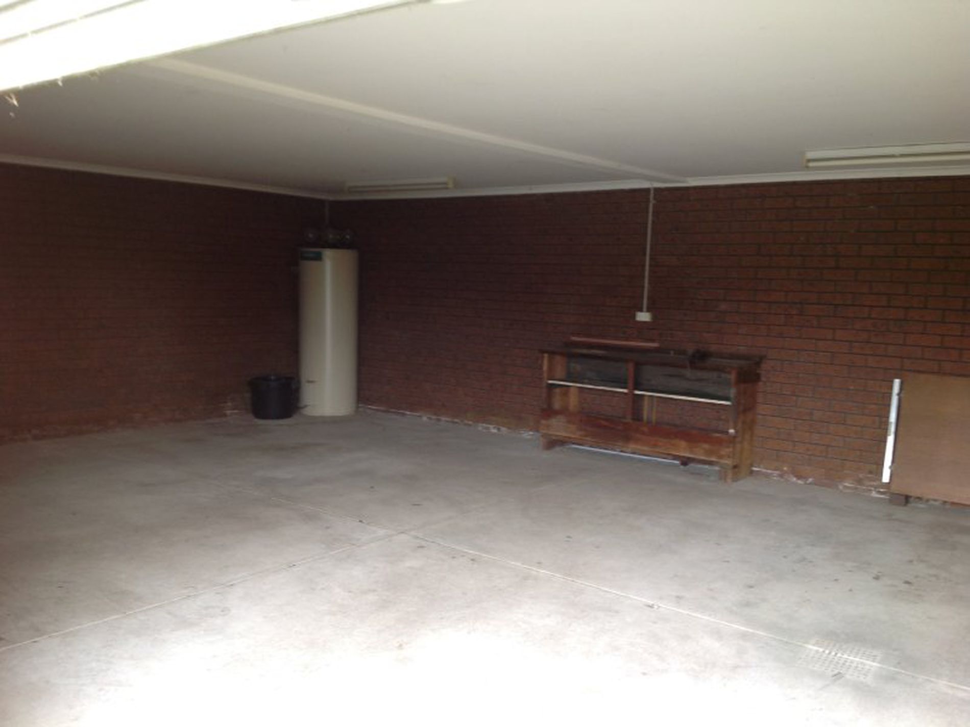 33 Liverpool Street, Rippleside