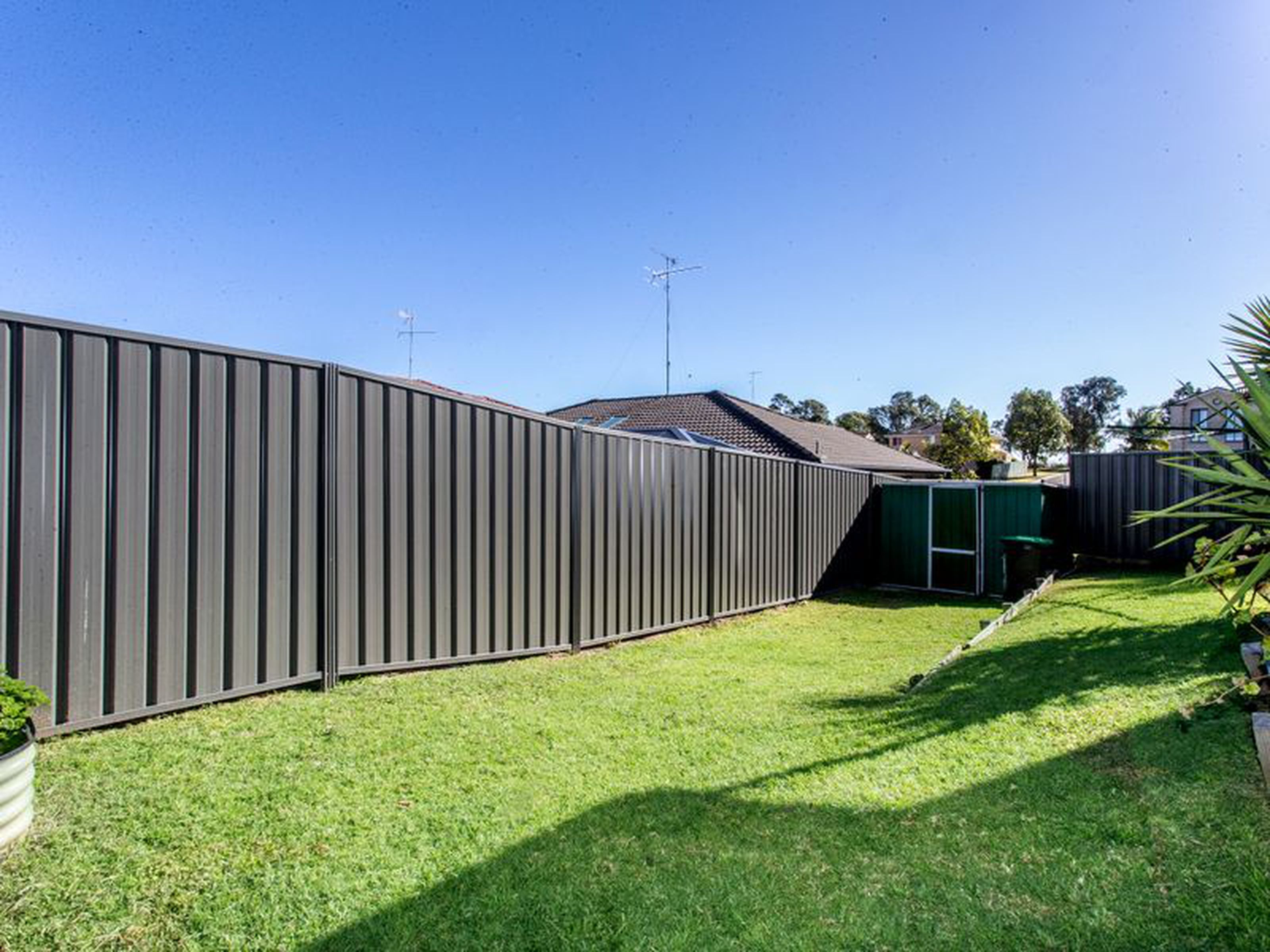 3 Bronte Way, GLENMORE PARK