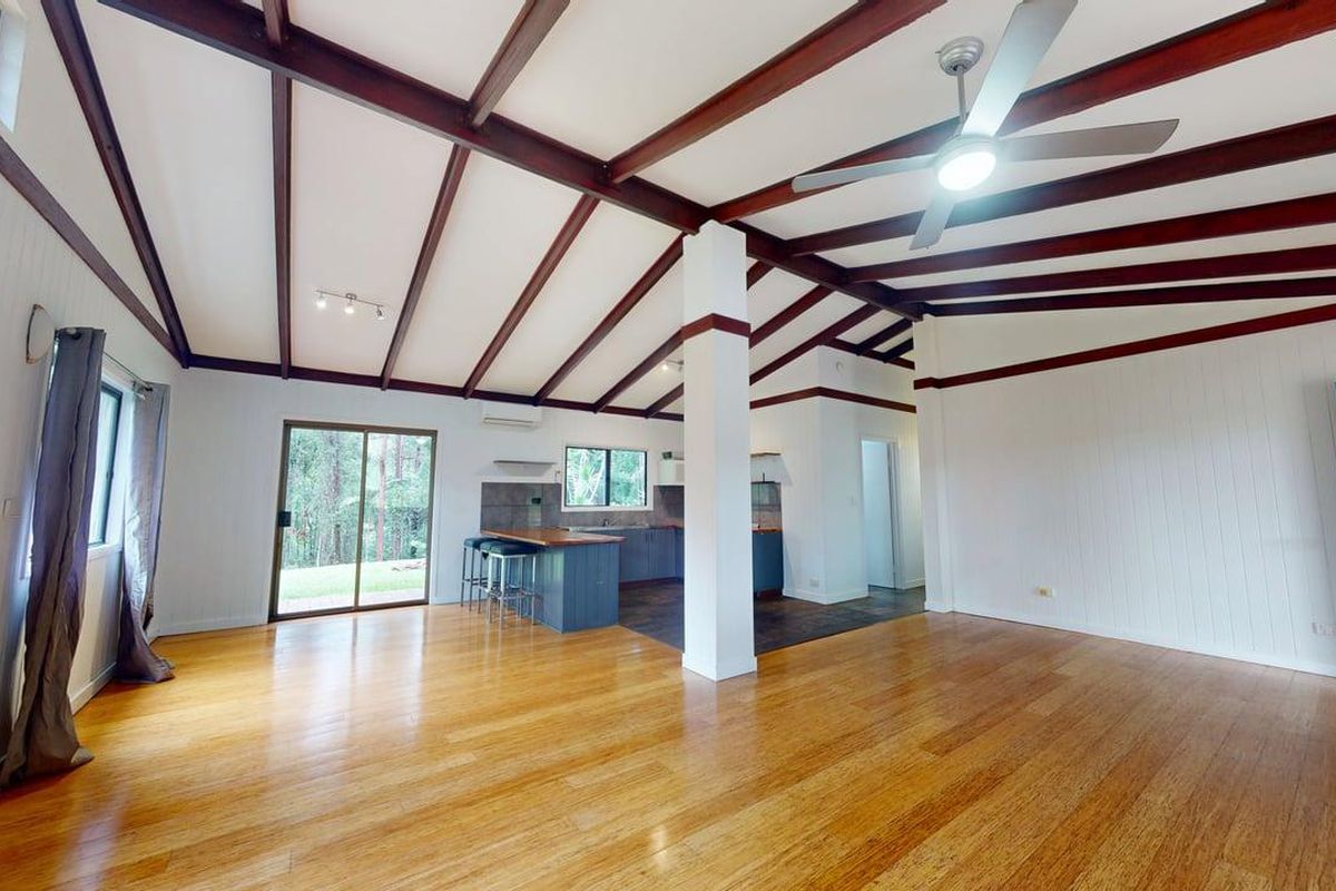 190 Gold Creek Road, North Arm