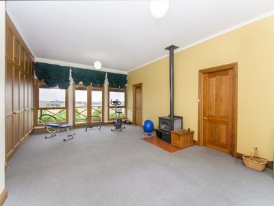 247 Mount Percy Road, Mount Gambier
