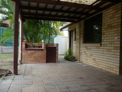 2 Gavia Court, Rochedale South