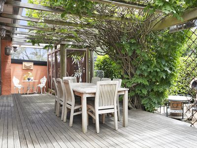 20 Argyle Street, Berrima