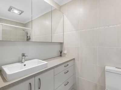 88 The Avenue, Peregian Springs