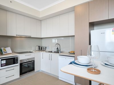 140 / 15 Aberdeen Street, Perth