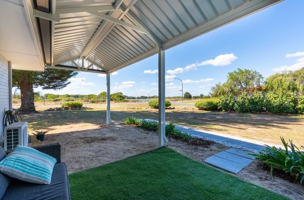 25A Richmond Ave, Shoalwater