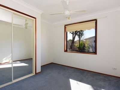 10 Flanagan Court, Worrigee